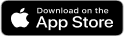 Hình ảnh App Store