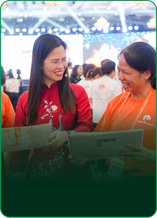 Hình ảnh lợi ích 1