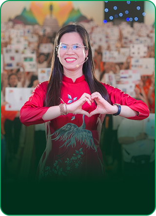 Hình ảnh lợi ích 1