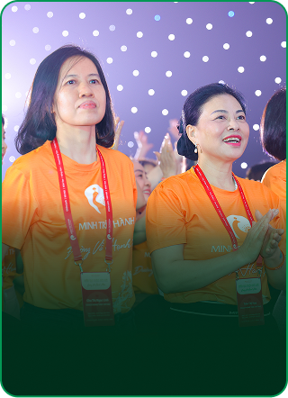 Hình ảnh lợi ích 1