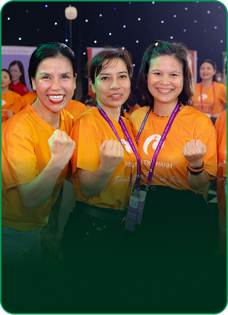 Hình ảnh lợi ích 1