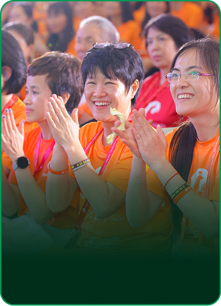 Hình ảnh lợi ích 1