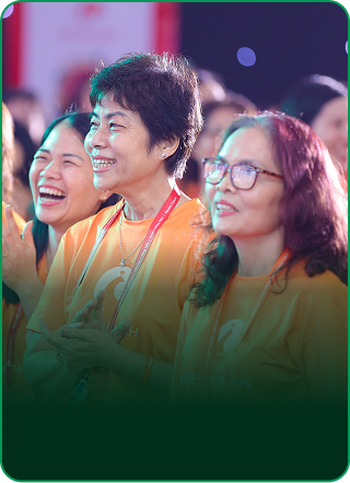 Hình ảnh lợi ích 1