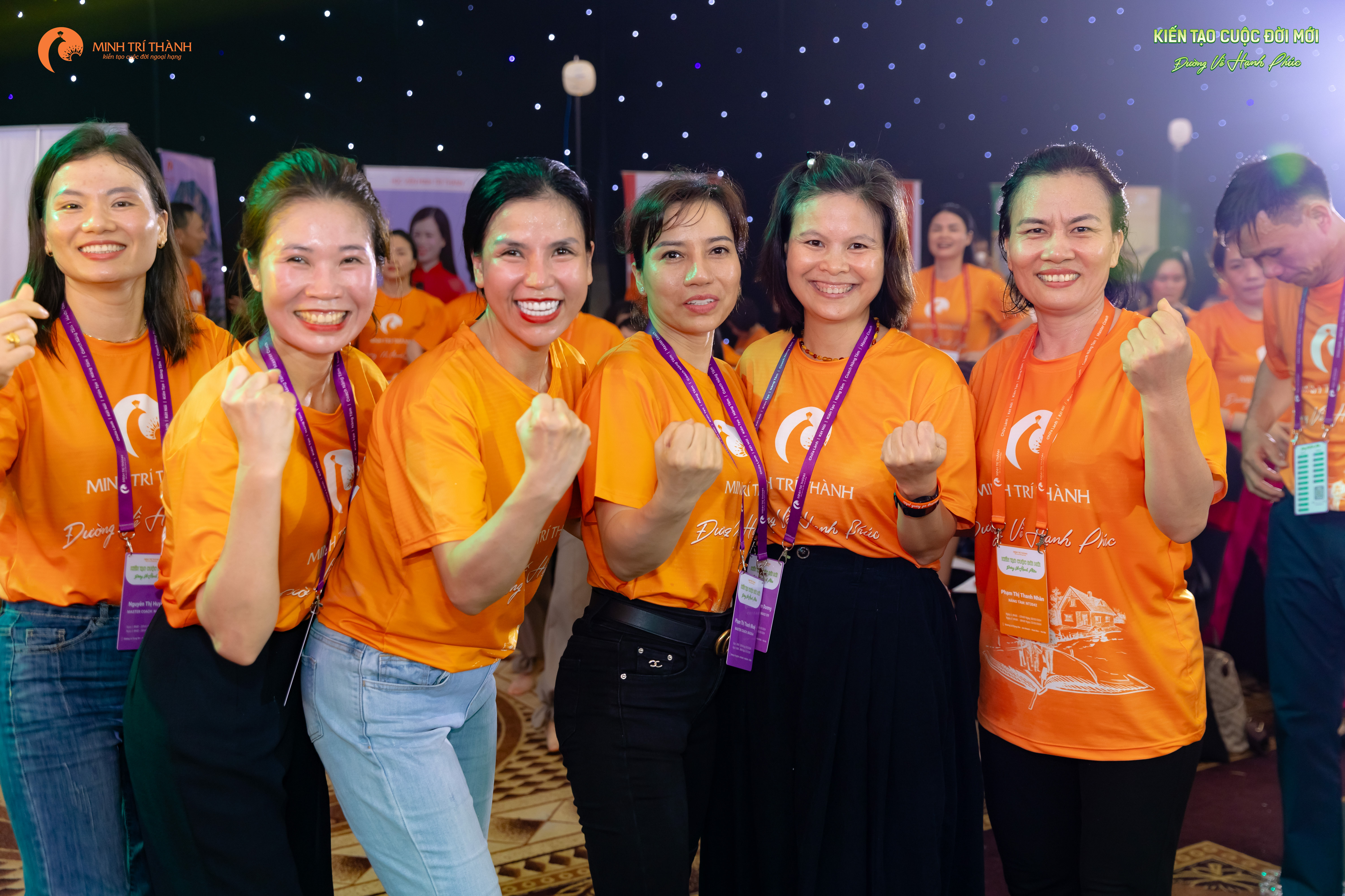 Hình ảnh quy trình