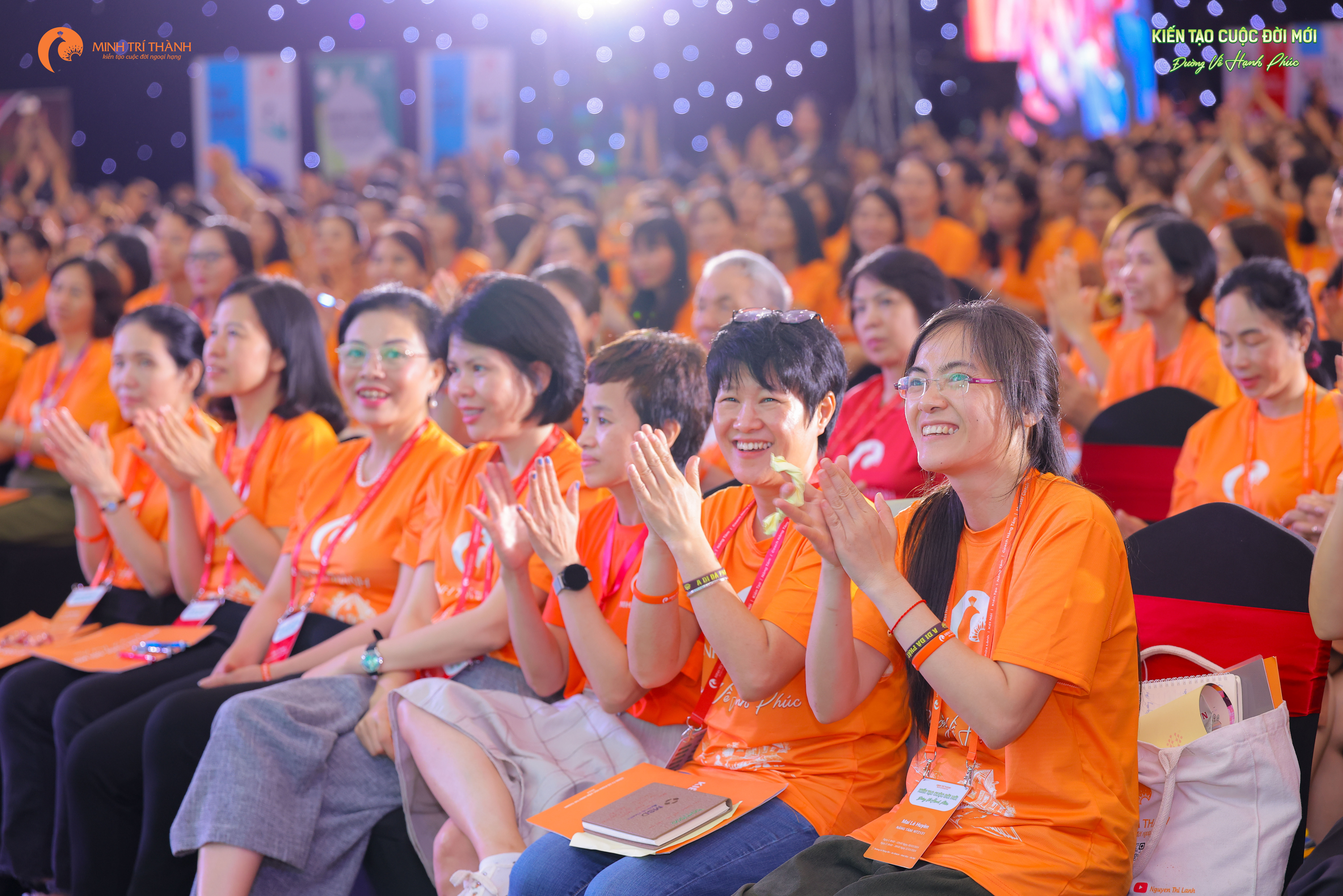 Hình ảnh quy trình