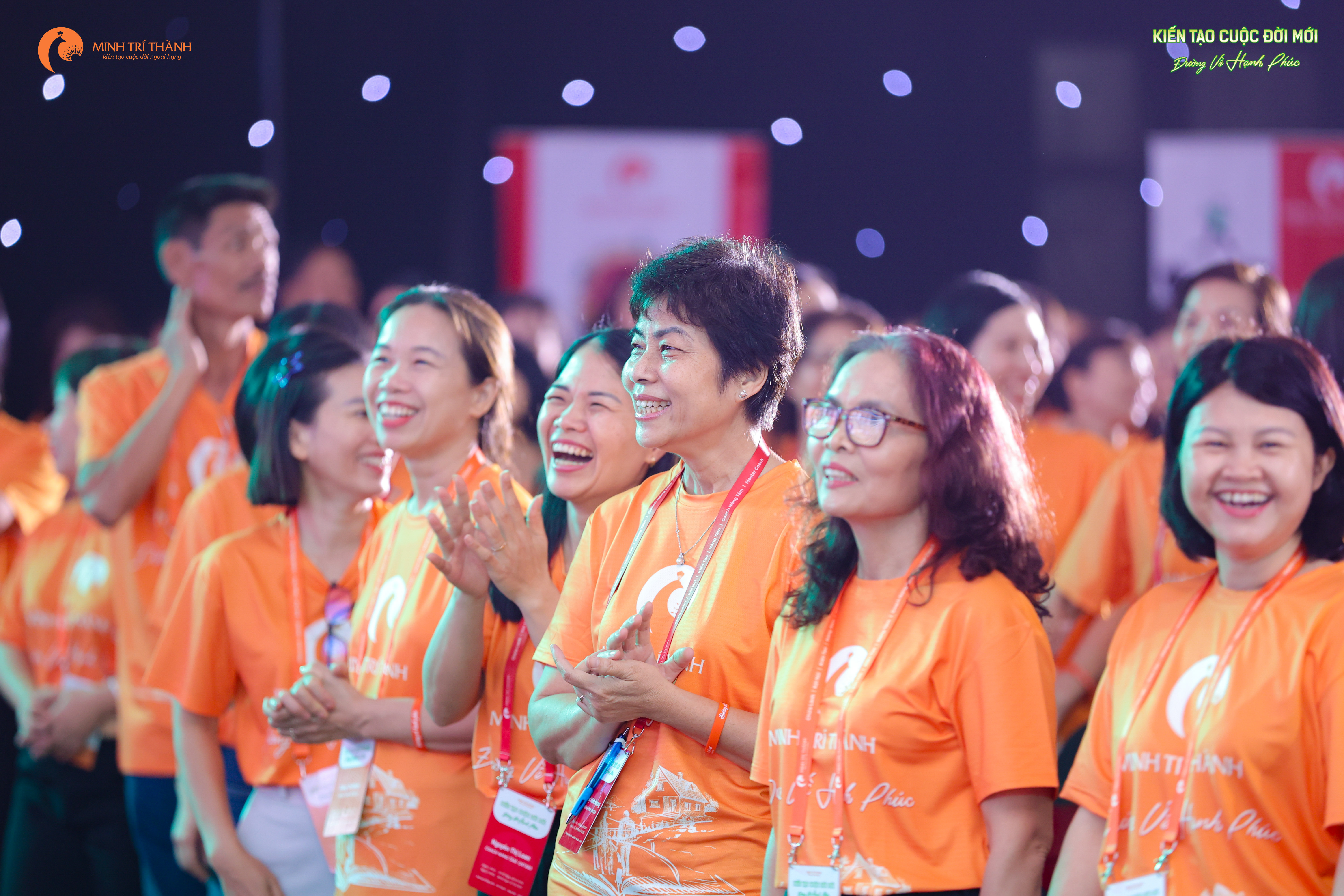 Hình ảnh quy trình