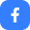 Icon social