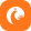Icon social
