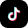 Icon social