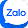 Icon social