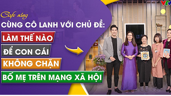 Hình ảnh truyền hình