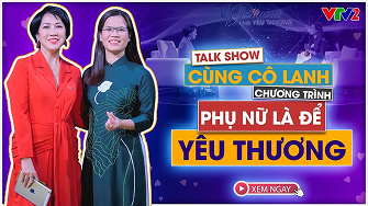 Hình ảnh truyền hình