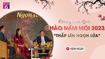 Hình ảnh truyền hình