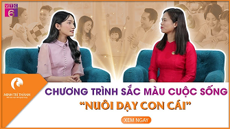 Hình ảnh truyền hình