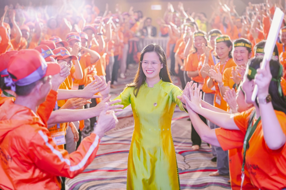 Hình ảnh truyền hình