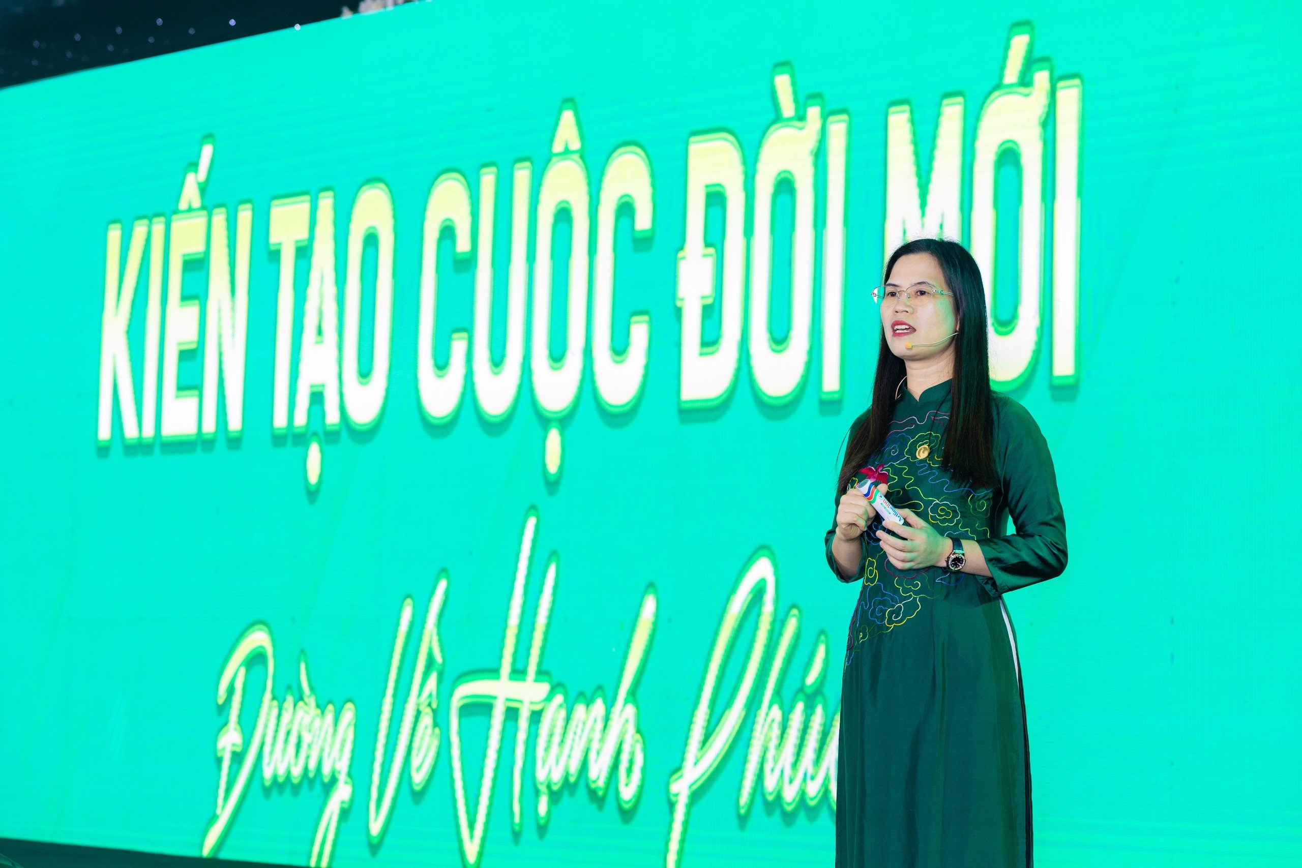 Hình ảnh truyền hình