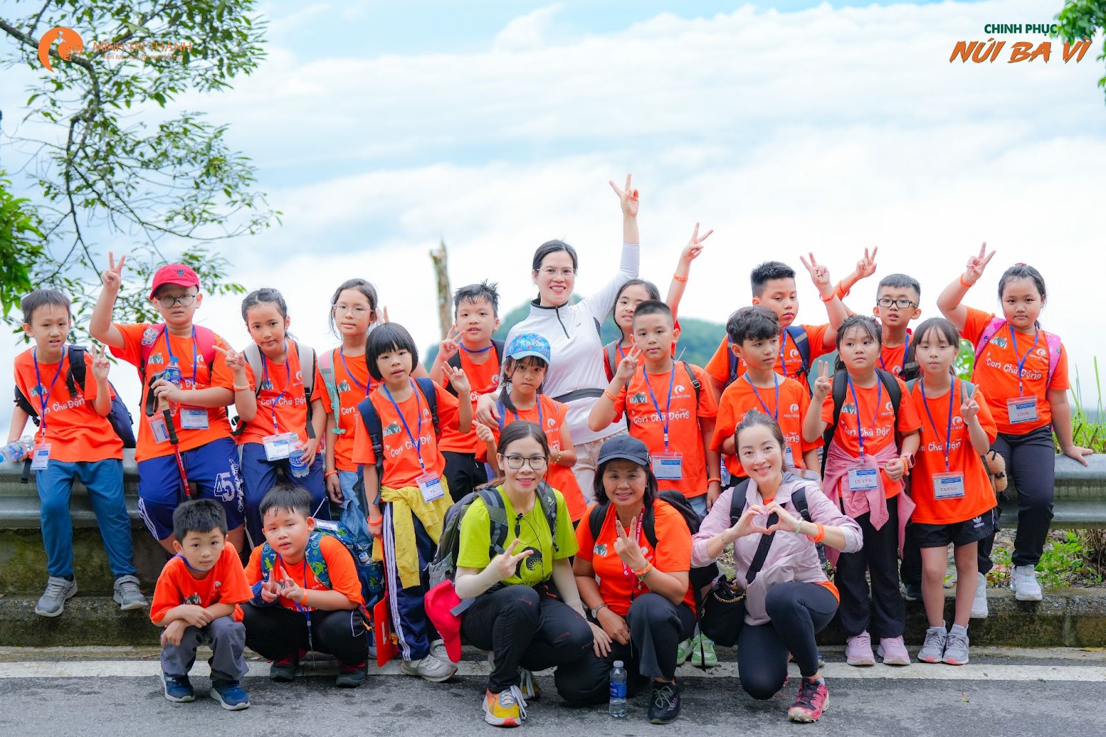 Hình ảnh truyền hình