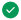 Icon tick